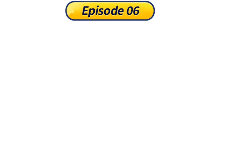 15 Beauties - episode 6 - 3