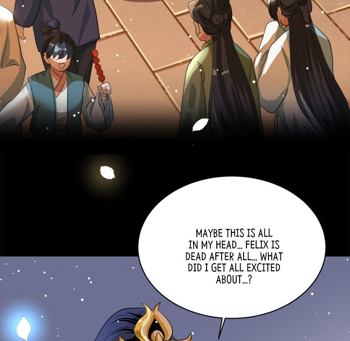 Repeating You - episode 6 - 11