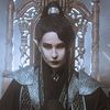 alex_ouroboros