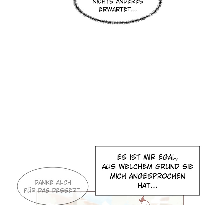 Der Mädchen-Knigge - episode 11 - 94