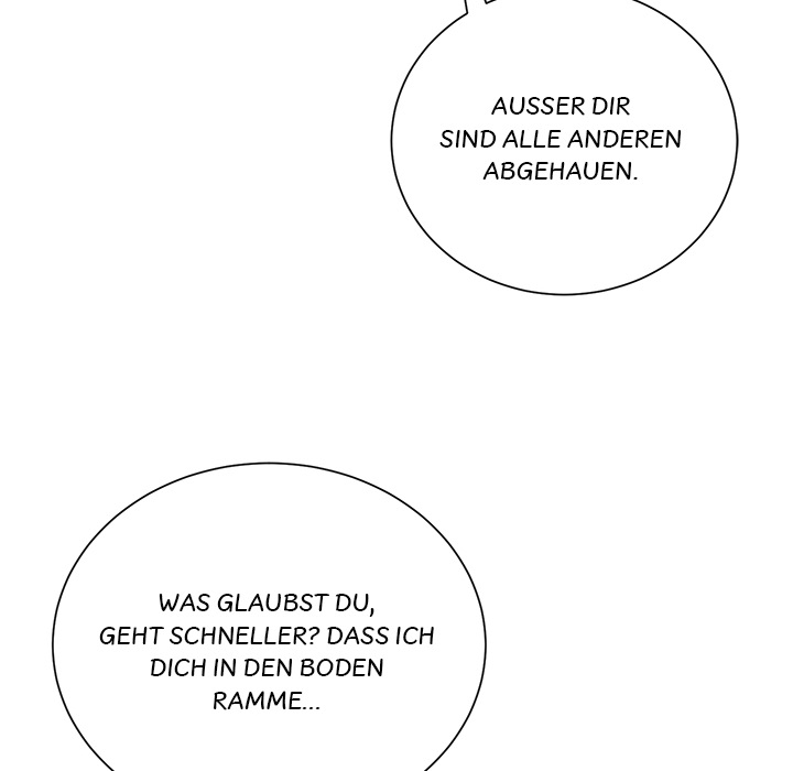 Meine Schulzeit mit Rang F - episode 48 - 38
