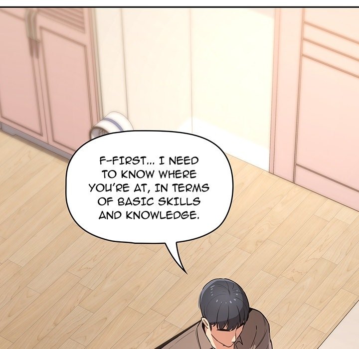 Fatal Lessons in this Pandemic - episode Prologue - 6