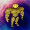 lemonnoob2