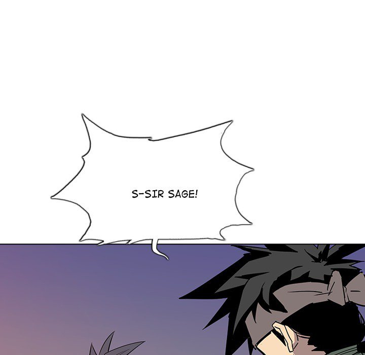 The Fang of Yeongno - episode 11 - 88