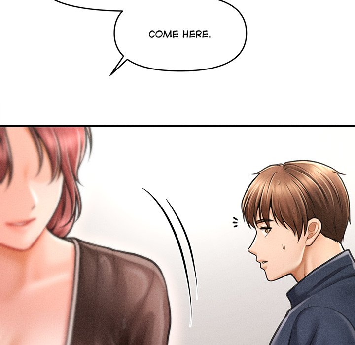 The Chairman's Secret Son - episode 3 - 133