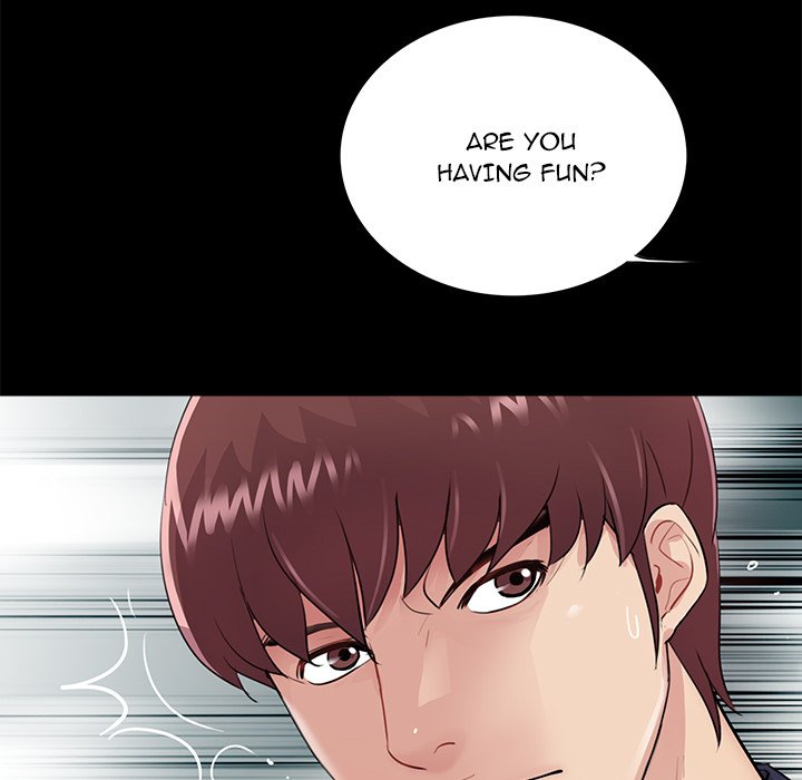 His Return - episode 5 - 63