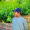 mahfoozmazhar1