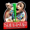 zerah0926