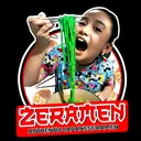 @zerah0926