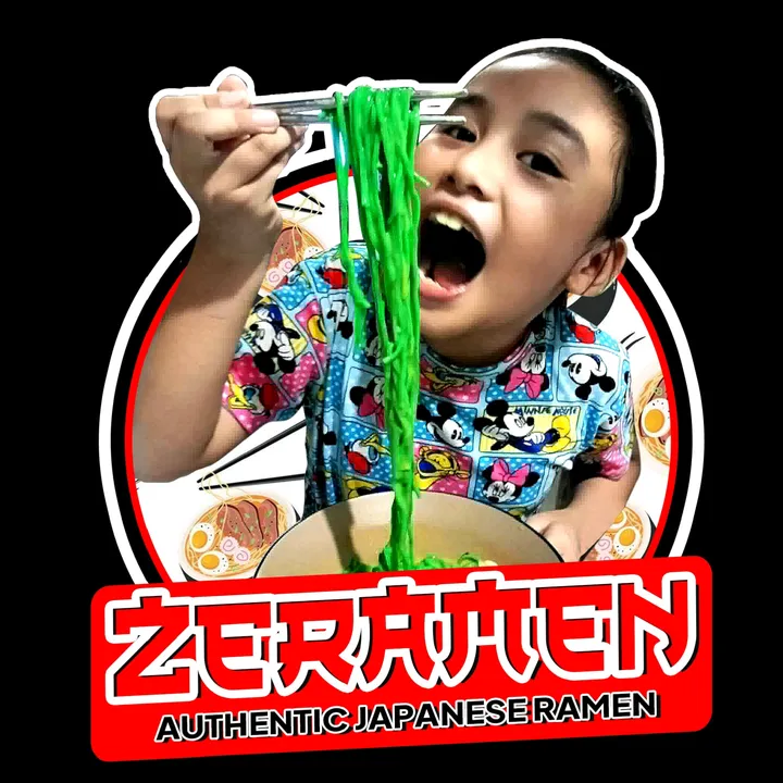 @zerah0926
