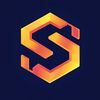 santi.ai1