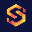 @santi.ai1