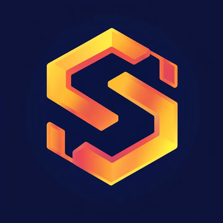 santi.ai1