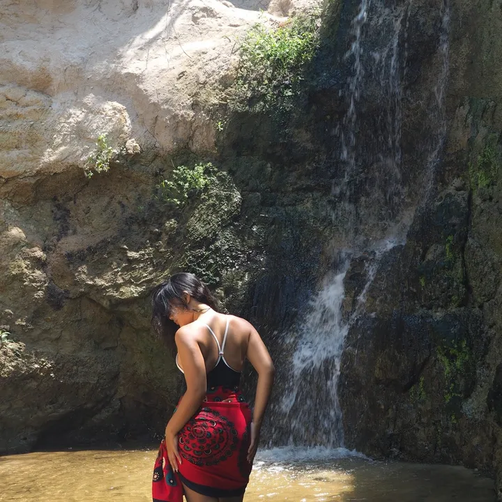 the_water_girl2008
