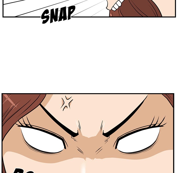 Mr. Kang - episode 14 - 12