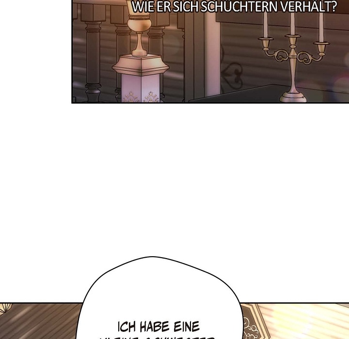 Harte Liebe - episode 48 - 51