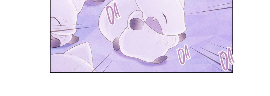 Magic Soup - episode 22 - 103