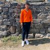sidar_oral36