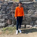 @sidar_oral36