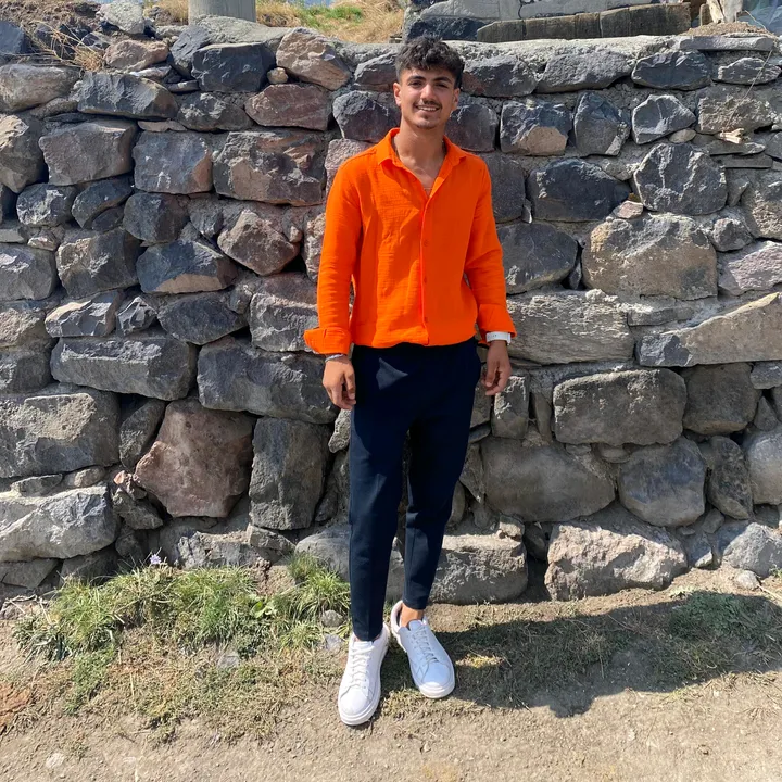 sidar_oral36