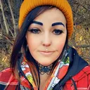 @chelslociraptor