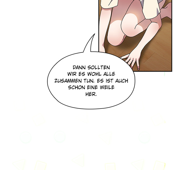 Ein ehrenwerter Mann - episode 78 - 72