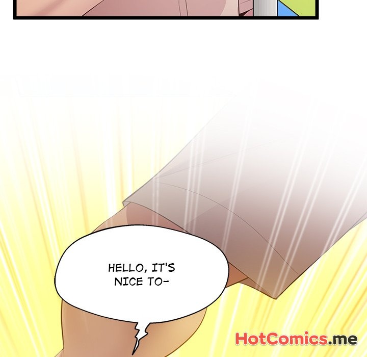 Tutoring the Lonely Missus - episode 14 - 146
