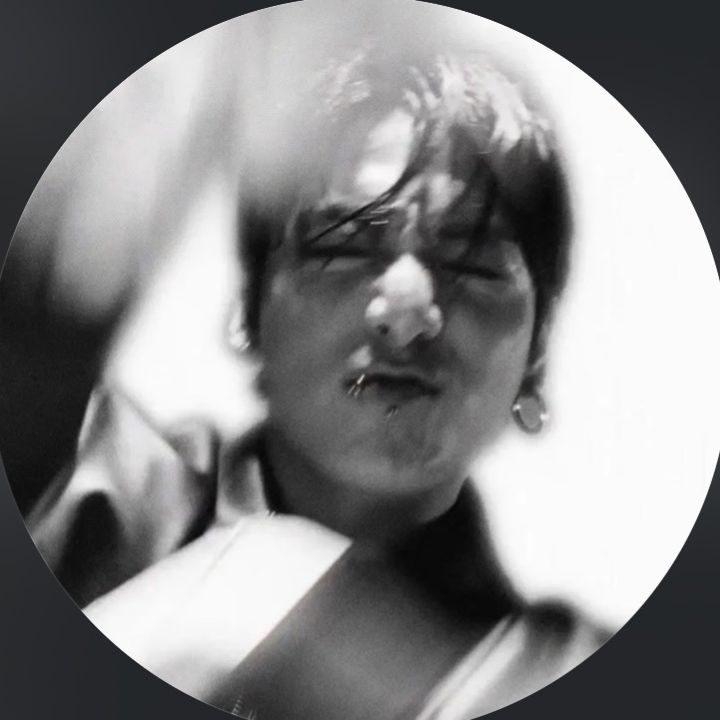 ✧ 𝐽𝑒𝑜𝑛 ✧ - original sound