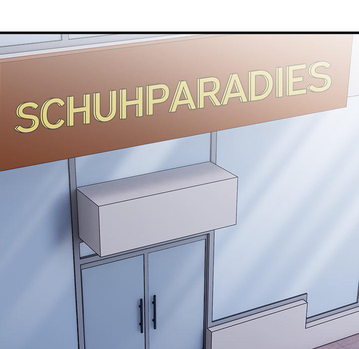 Heiße Kurzgeschichten - episode 6 - 66