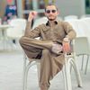 zakriya_56
