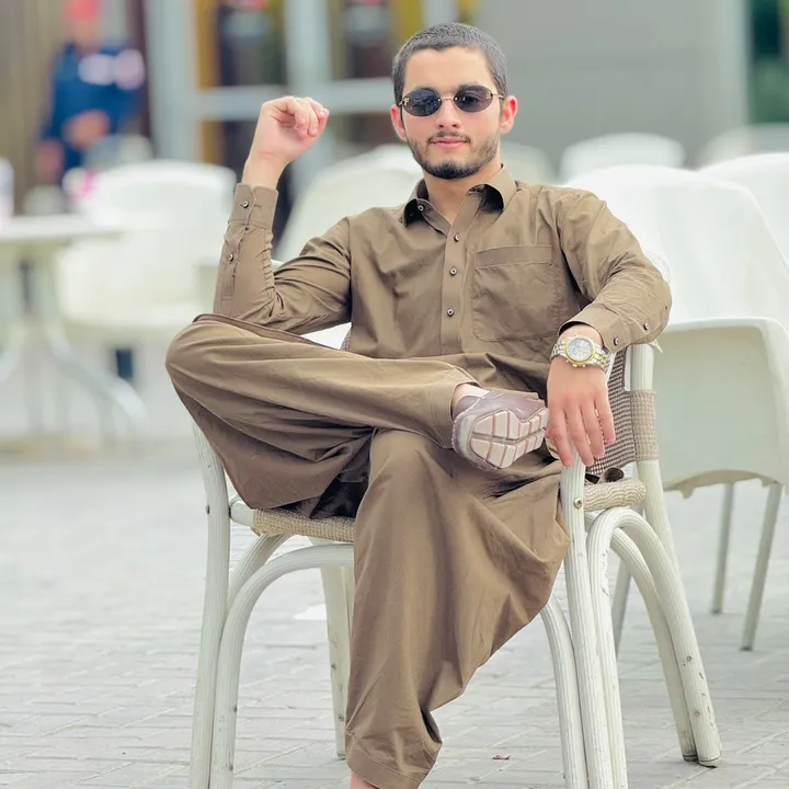 zakriya_56