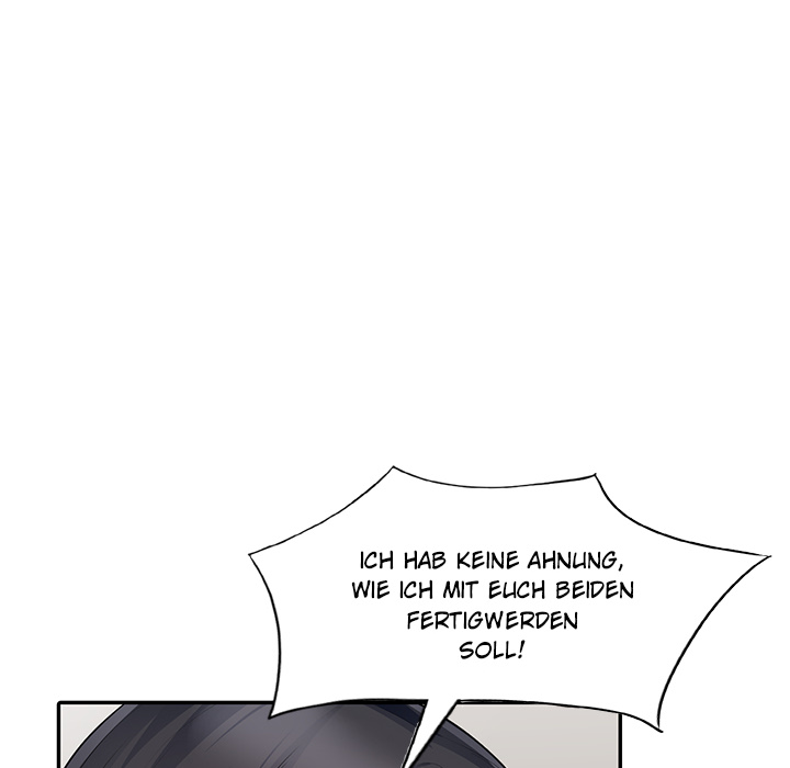 Es bleibt in der Familie - episode 20 - 85