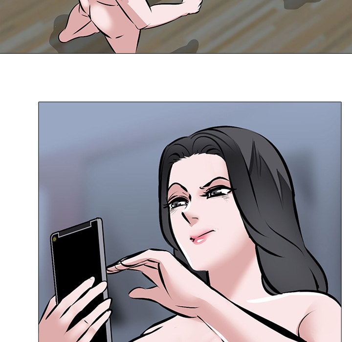 His Mission, Her Life - episode 3 - 60
