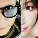 @to_mo_ko_526