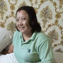 @gurungmaya024