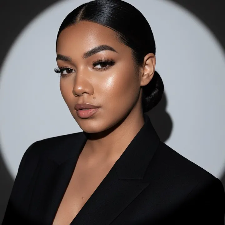 pocahonta___