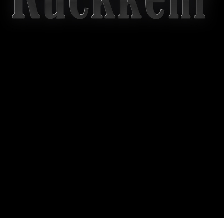 Ohne Worte 2: Die Rückkehr - episode 18 - 133