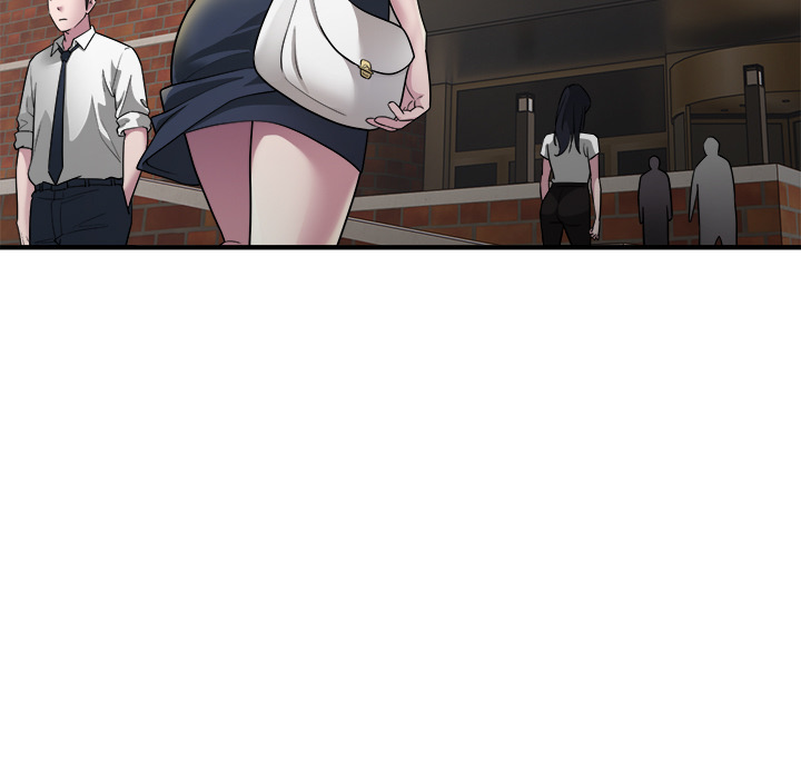 Taxi, bitte! - episode 6 - 63