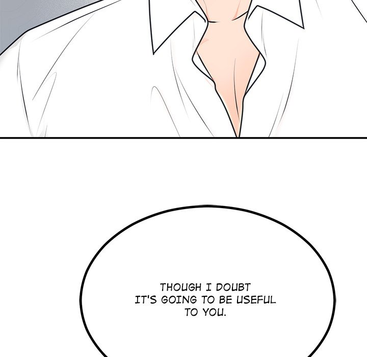 Marriage Chains - episode 5 - 44