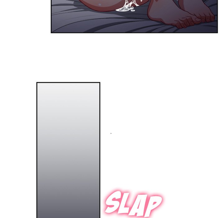 Yuri's Part Time Job - episode 52 - 54