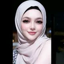 @abidza.8