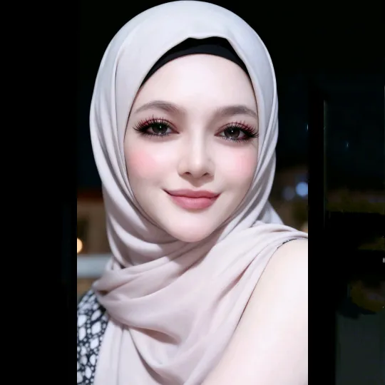 @abidza.8