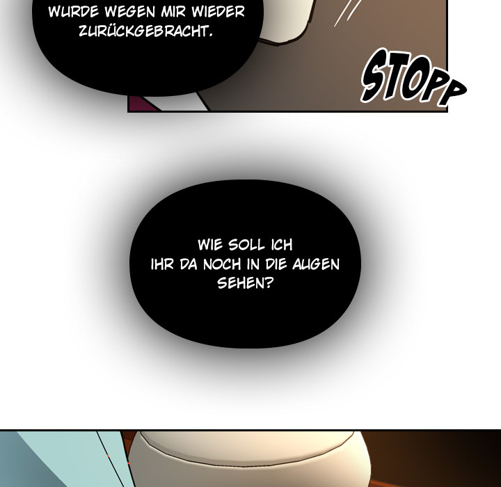 Die Prinzessin und ihre Leibwächter - episode 62 - 32