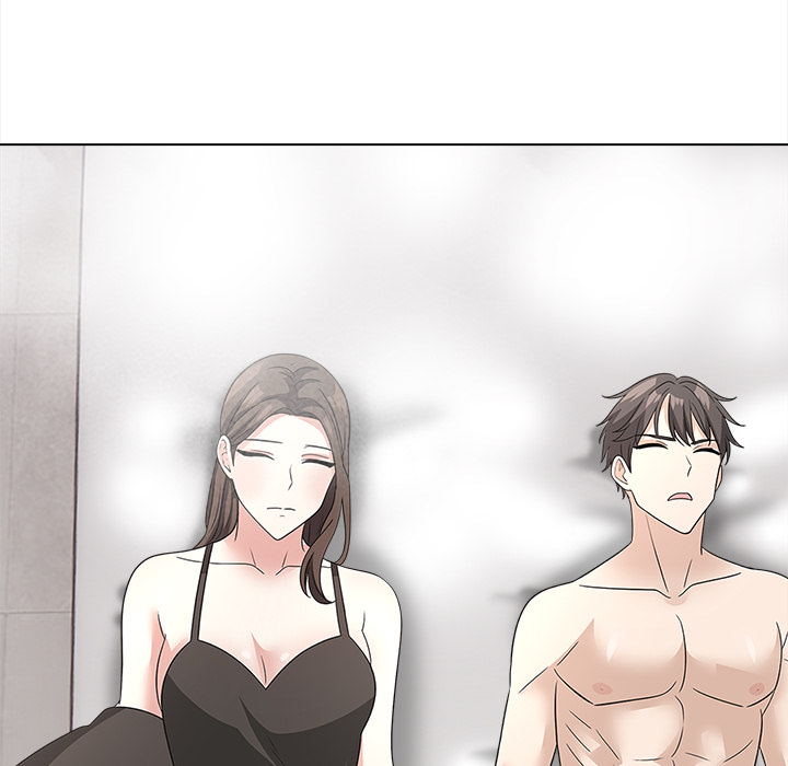 Locked With Her - episode 16 - 114