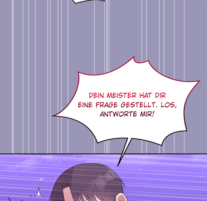 Fesselndes Geheimnis - episode 32 - 133