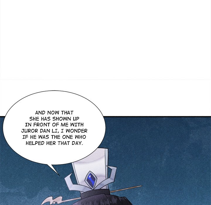 King of Lavitan - episode 5 - 42
