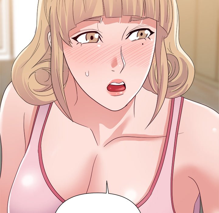 New Flavors - episode 9 - 114