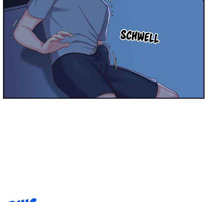 Frauenschwarm - episode 2 - 81