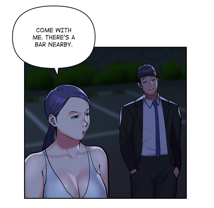 The Ladies' Associate - episode 53 - 13