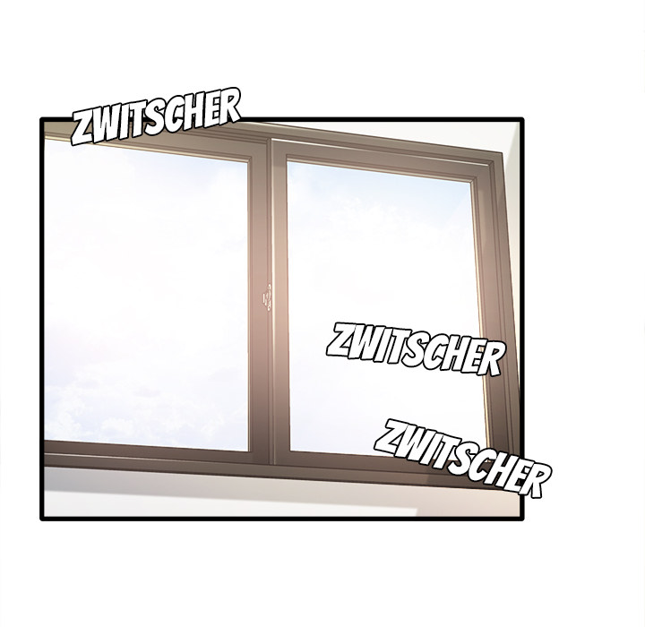Nicht mehr, nicht weniger - episode 6 - 117